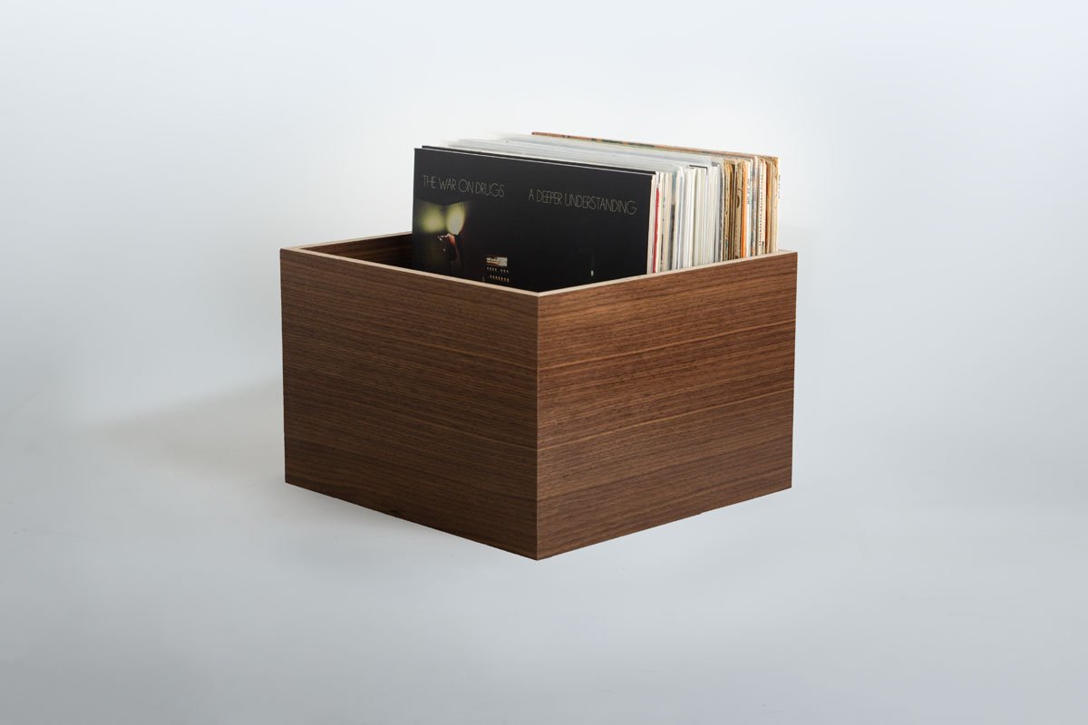 Browser Cube - Scratch and Dent
