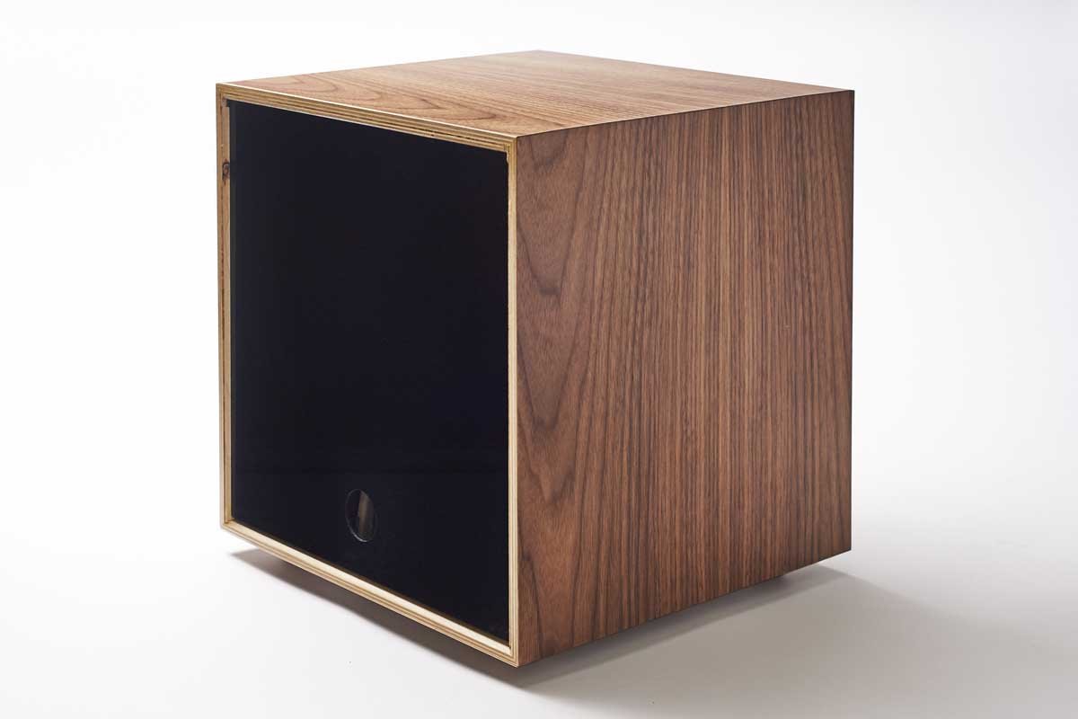 walnut-black-1200_3c915ffe-55f4-4d8d-8123-eece28eba4d4.jpg